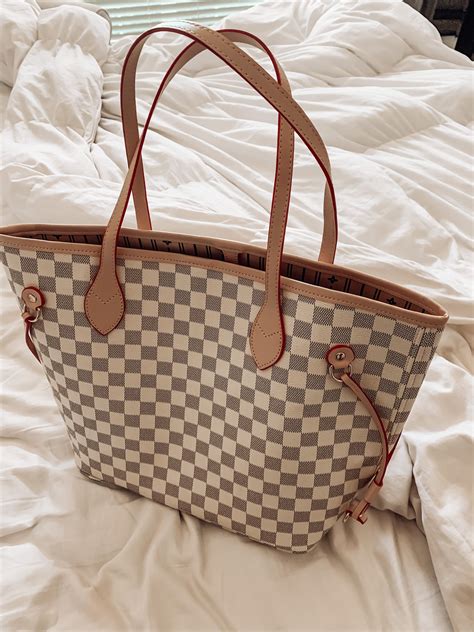 louis vuitton baguette bag dupe|best louis vuitton dupes 2022.